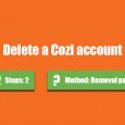 accountdeleters cozi