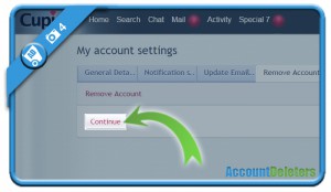 accountdeleters