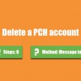 accountdeleters