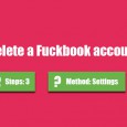fuckbook premium account activation fuckbook premium account activation