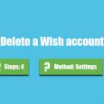 AccountDeleters - How to delete any account