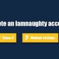 dating sites names