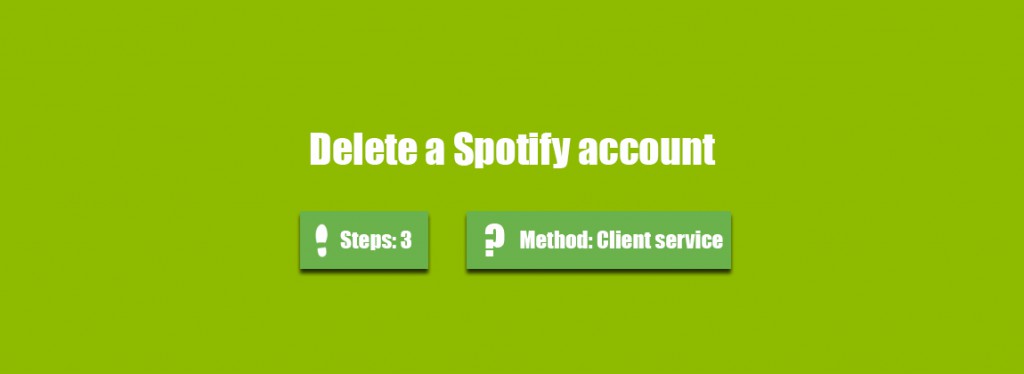 spotify accounts login spotify accounts login