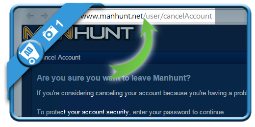 Manhunt.Net/Login