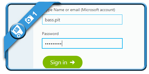 delete skype login delete skype login