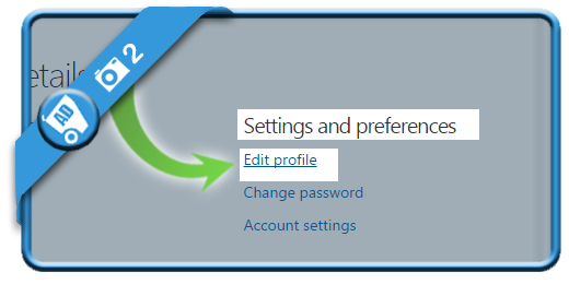 delete skype account delete skype account