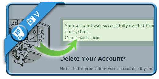 telegram delete account telegram delete account