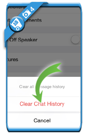 wechat account wechat account
