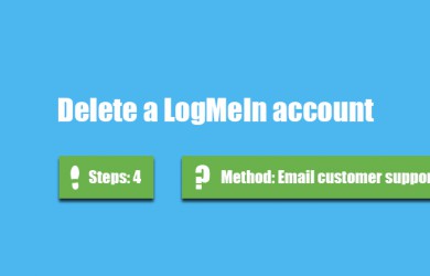 logmein automailer gmail logmein automailer gmail