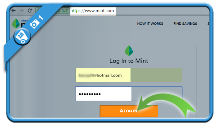 how to delete intuit mint account how to delete intuit mint account