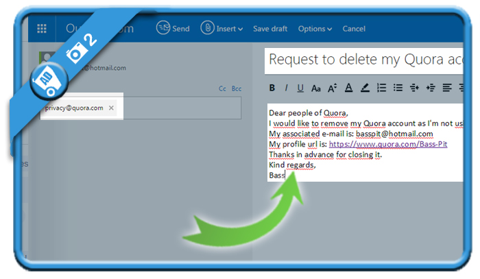 What is Hotmail? - Quora