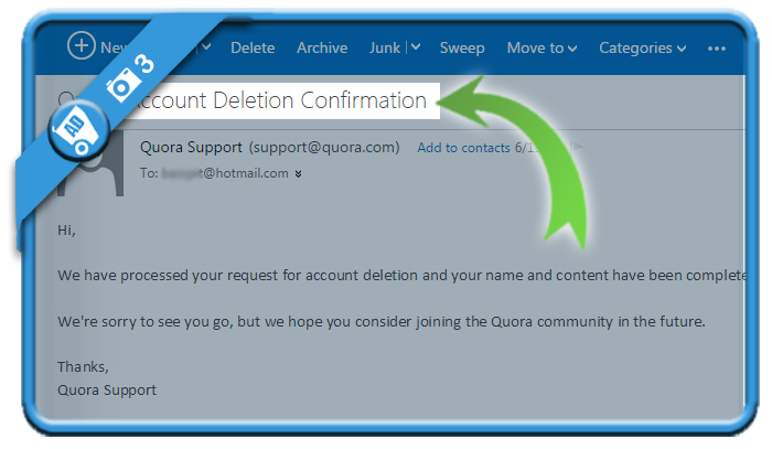 Asia charm delete account - 🧡 How To Delete A Wattpad Account - HWIA.