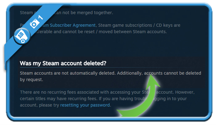 how to delete steam windows 11