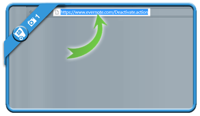 delete evernote account on tab s delete evernote account on tab s