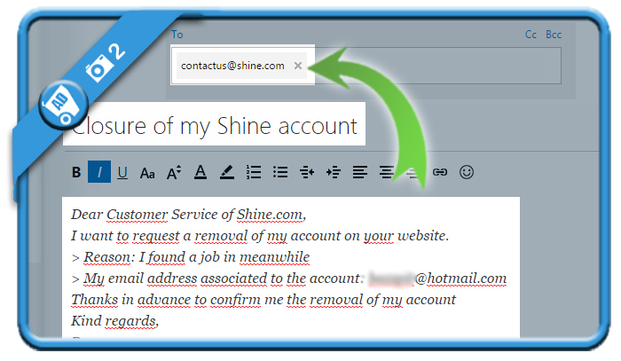 onlinebootycall