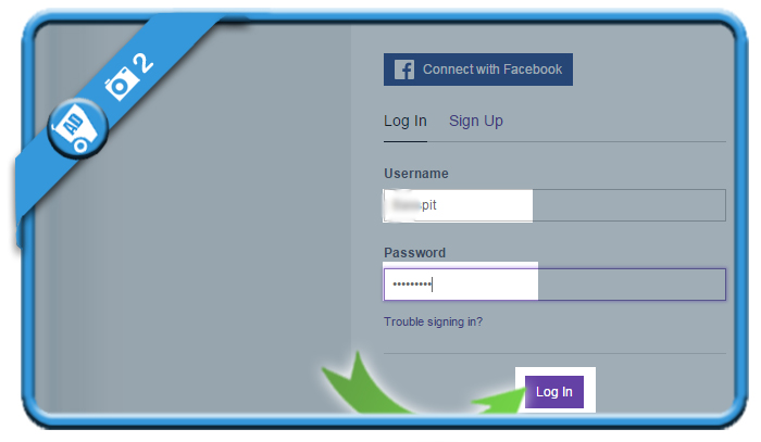 How to delete a Twitch account? AccountDeleters