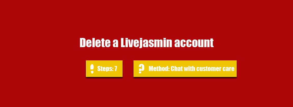 Account live jasmin LiveJasmin Account