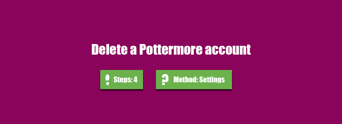 Is A Pottermore Account Free
