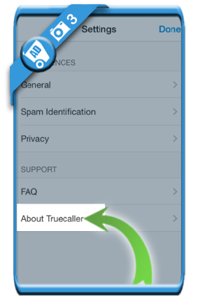 teamviewer app is not open anymore teamviewer app is not open anymore