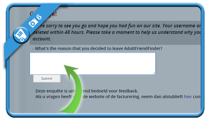 delete adultfriendfinder account 6