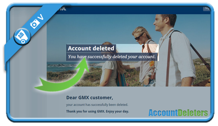 delete gmx account 6