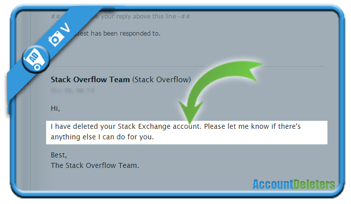delete stack exchange account 2