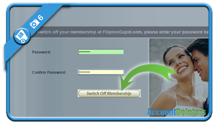 FilipinoCupid