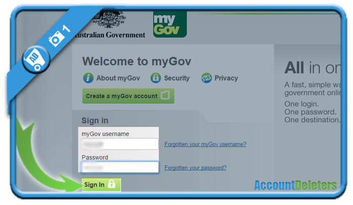 Https my gov. MYGOV. Mygovuz.