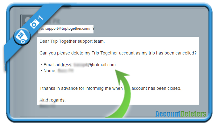 How to delete my Square Enix account? - AccountDeleters
