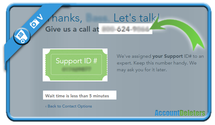 turbotax contact number turbotax contact number