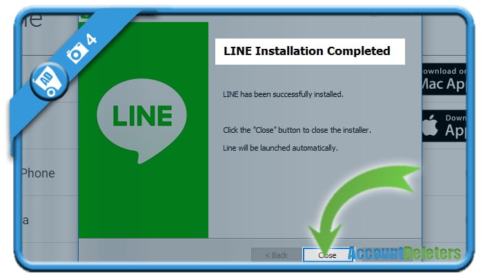 install audible manager on my laptop install audible manager on my laptop