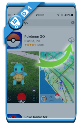 How to create a Pokemon Trainer Club account free? - AccountDeleters