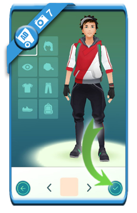 How to create a Pokemon Trainer Club account free? - AccountDeleters