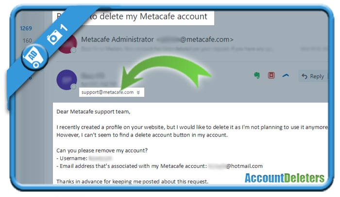 delete-metacafe-account-1