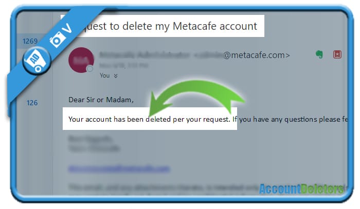 delete-metacafe-account-2