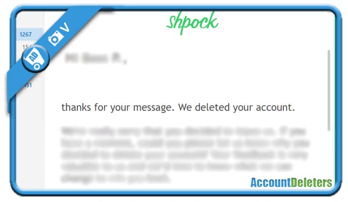 delete-shpock-account-2