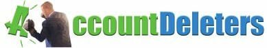 AccountDeleters