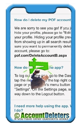 App App